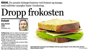 Screenshot 2014-09-16 18.24.38