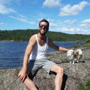 13620075_10157139467465440_1272719138802904451_n