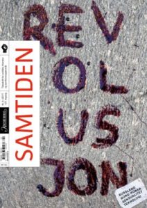 REVOLUSJON-270x380