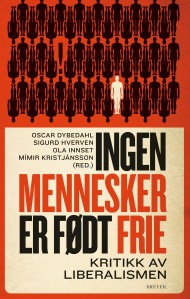 Ingen mennesker er født frie_riss.indd