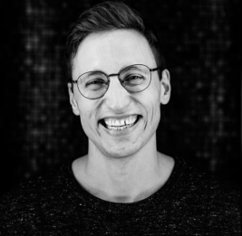 Screen Shot 2020-04-08 at 8.21.29 PM